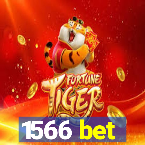 1566 bet